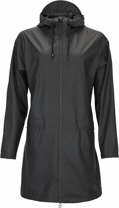 Rains Cappotto W (XXS, XS)