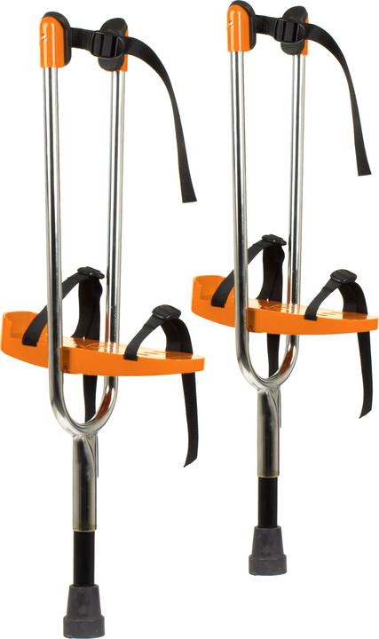 Produktbild Euro Play Actoy Kid's Peg Stilts