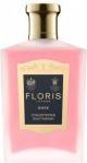 Image du produit Floris Rose Concentrated Mouthwash 100ml (100 ml)