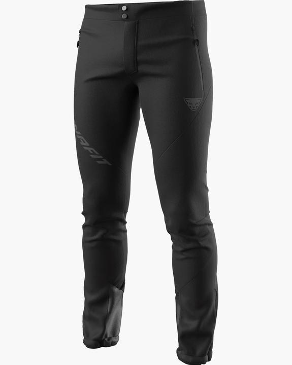 Actual product image Dynafit Transalper Pro Trousers (XL)