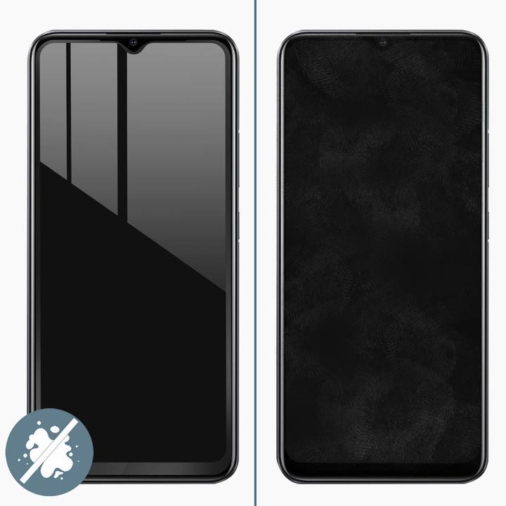 Image du produit Avizar Verre blindé, film de protection en verre, verre de protection (1 pièce(s), Realme C11 2021)
