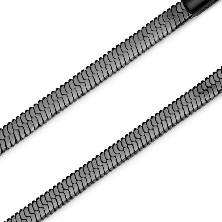 Immagine prodotto Lucleon Essentials (0.30 cm, Acciaio inossidabile)