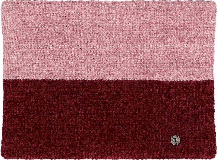 rosato scuro