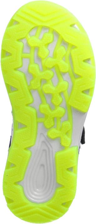 Produktbild Ricosta Sandalen (34)