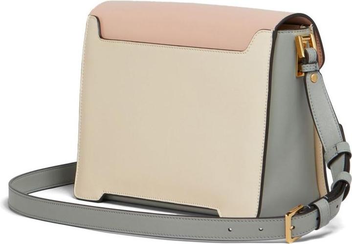 Produktbild Marni SBMP0195U1.P6948