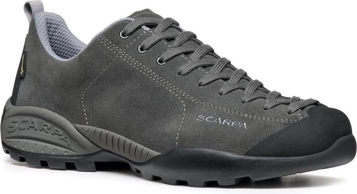Produktbild Scarpa Mojito GTX (36.5)