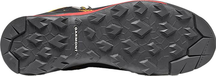 Actual product image Garmont Vetta Synth Gtx (45)