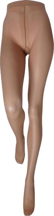 Produktbild Levee WoMan Perfect Skin (15 DEN, 38 - 40)