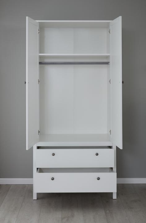 Produktbild Trendteam Ole (90 cm)