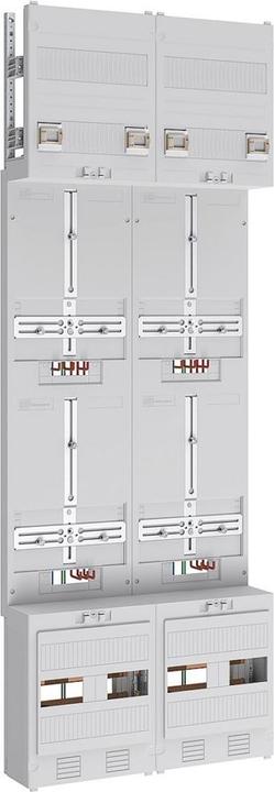 Produktbild ABN Zählerplatz Z29240
