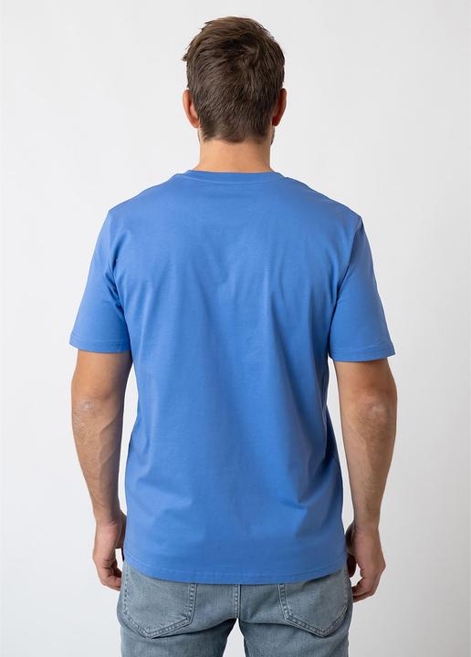 Produktbild Bavarian Caps Zündapp Elastic (XL)