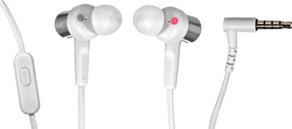 Actual product image Sony MDR-XB55AP Extra Bass (Cable)