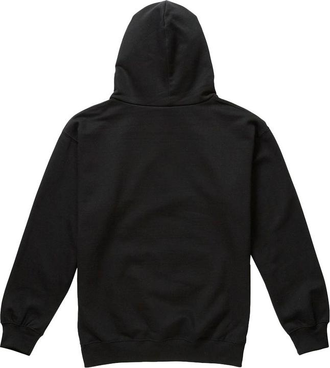 Produktbild Guardians of the Galaxy Kapuzenpullover (M)