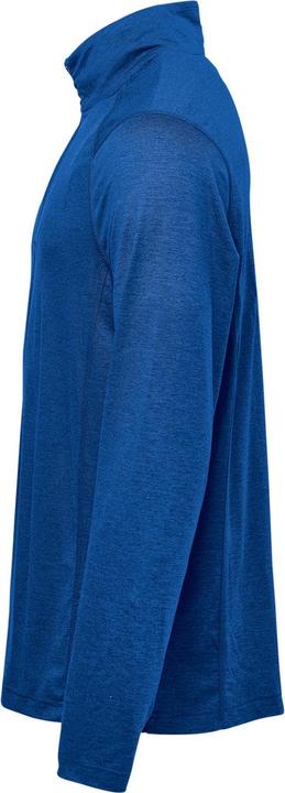 Image du produit Stormtech - Sweat MILANO - Homme (M)