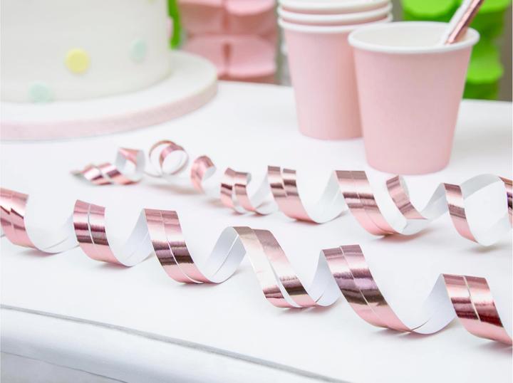 Actual product image Partydeco Streamers