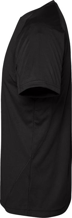 Actual product image Tri Dri UTRW4799 P (S)