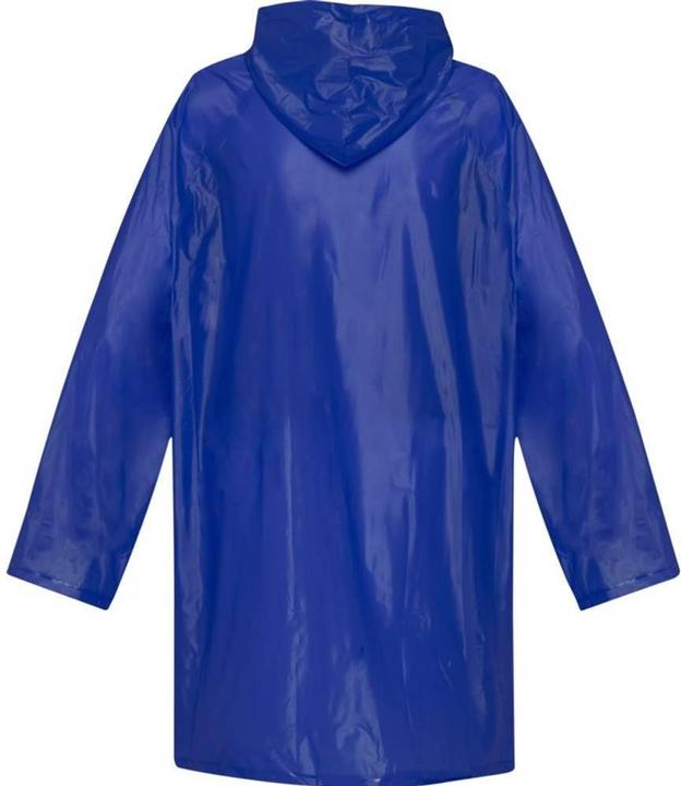 Produktbild Generic Ada Regenmantel (One Size)