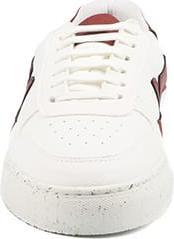 Actual product image ZÈta Alpha Millésime-39 (39)