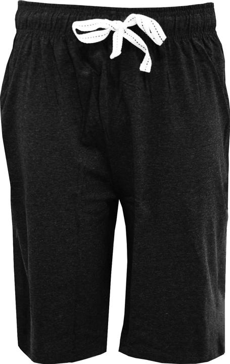 Produktbild Universal Textiles Loungewear Set (M)