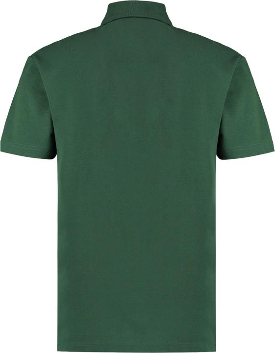 Immagine prodotto Kustom Kit Maglietta Polo Uomo (XXL)