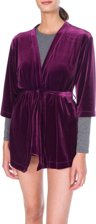 CASALL Athleisure-Jacken (36)