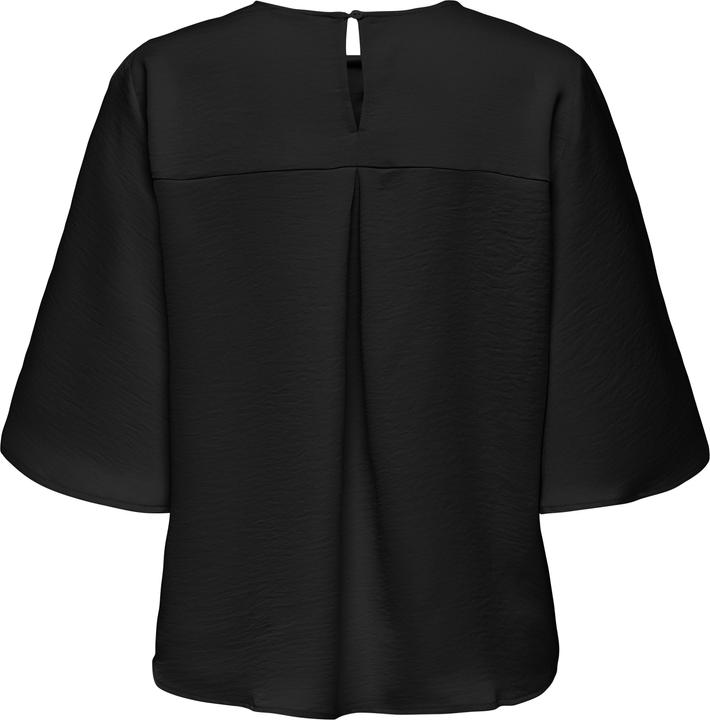 Immagine prodotto JdY JDYURBA Top Top (XL)