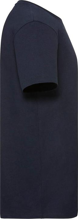Produktbild Russell UTBC4788 P (XS)