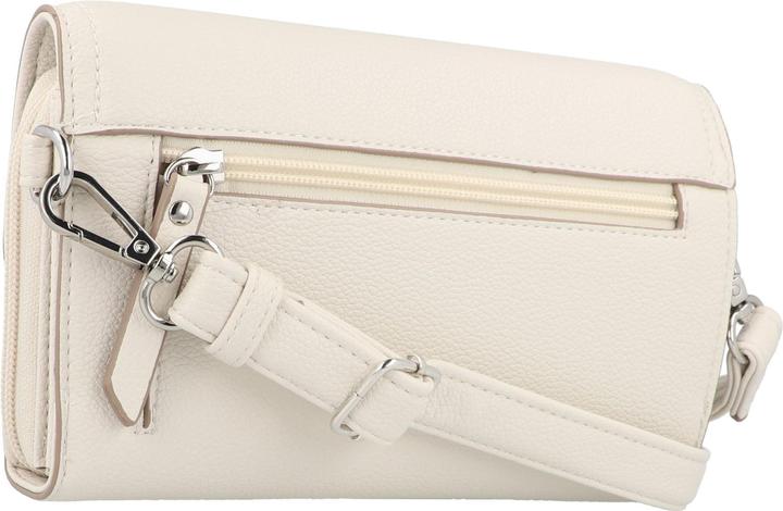 Produktbild Gabor Sadie Umhängetasche 20 cm