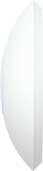 Produktbild Ubiquiti Compact, ceiling-mount WiFi 7 (4300 Mbit/s)