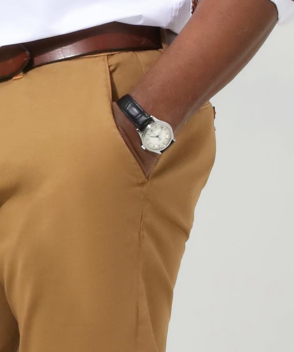 Produktbild Joe Browns Straight Leg Chino Trousers (W48/L32)