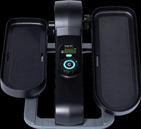 Produktbild Cubii Move