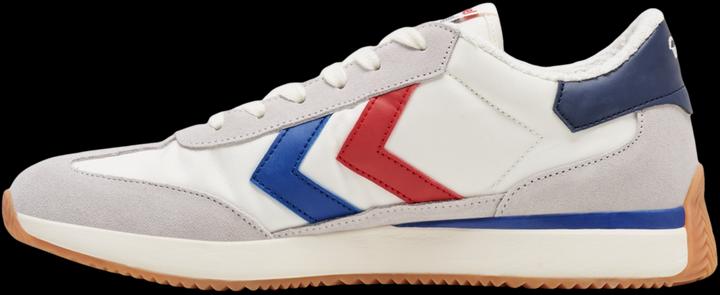 Produktbild hummel STADION 23 (36)