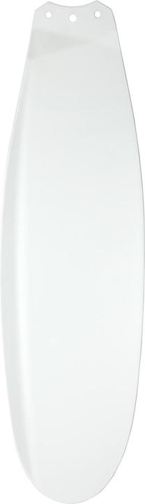 Produktbild CasaFan Eco Plano II (24 dB)