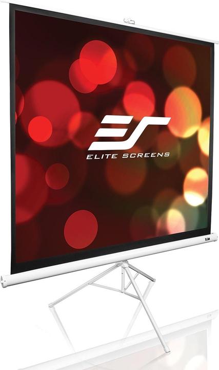 Actual product image Elite Screens T92UWH (92.13", 16:9)