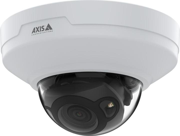 Image du produit Axis M4218-LV (3840 x 2160 pixels)
