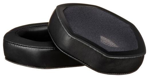 Produktbild V-Moda XL Memory Cushions (Crossfade)