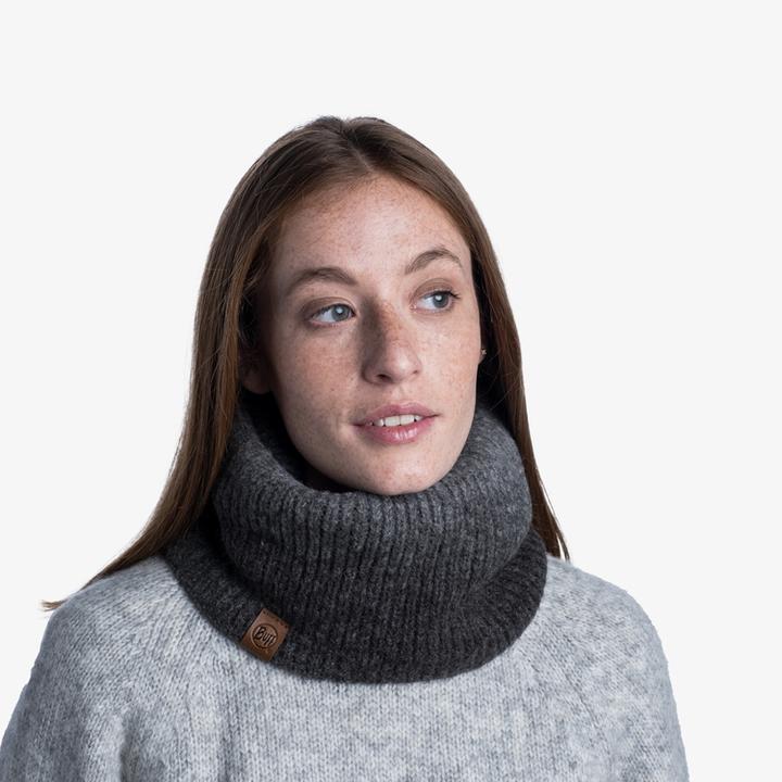 Image du produit Buff K&P Neck Marin Graphite