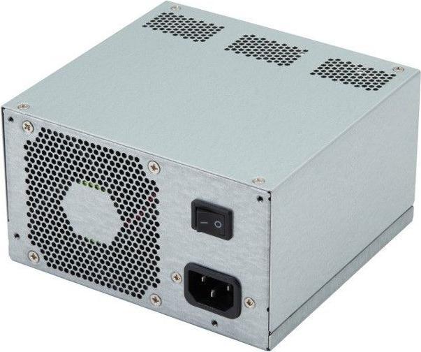 Produktbild Fortron FSP Netzteil FSP350-70PFL 85+ 350W ATX (24/7) SK bulk (350 W)