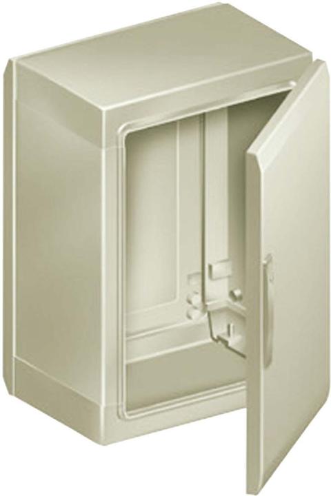 Schneider NSYPLA1573G