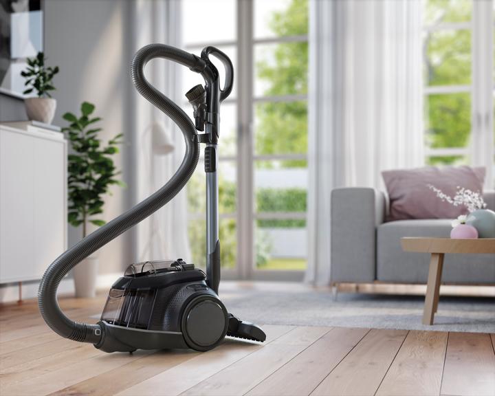 Image du produit Electrolux Pure C9 PC91-VERT