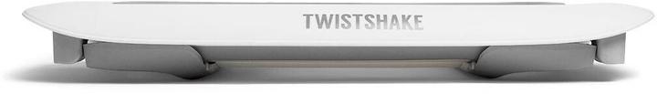 Immagine prodotto Twistshake Vasca da bagno