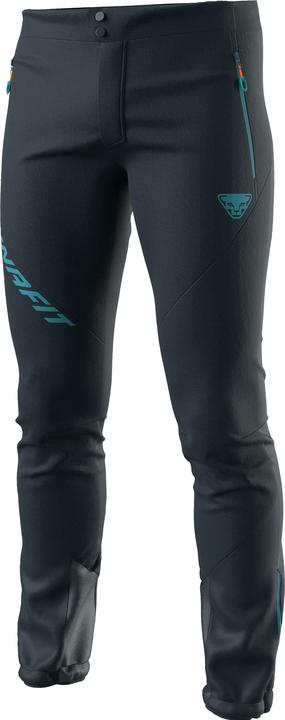 Dynafit Transalper Pro Hose