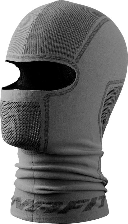 Dynafit 3In1 S-Tech Balaclava (Taille unique)