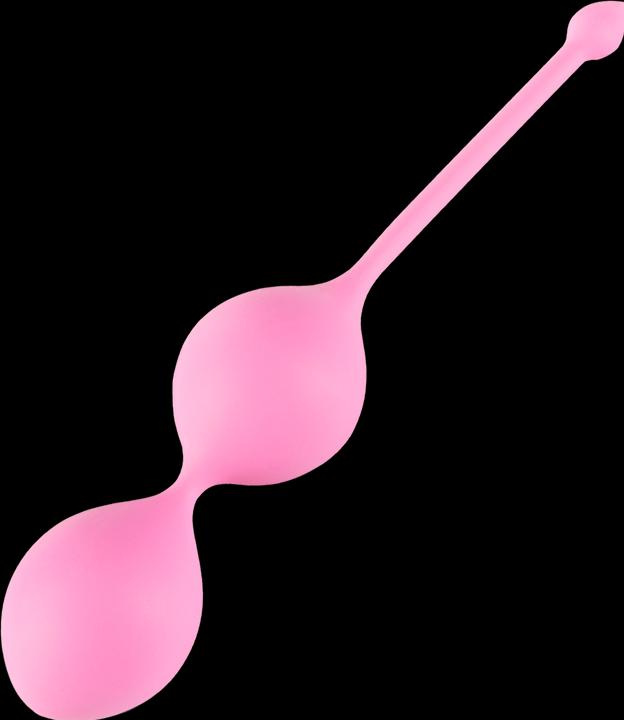 Immagine prodotto Femintimate Birilli