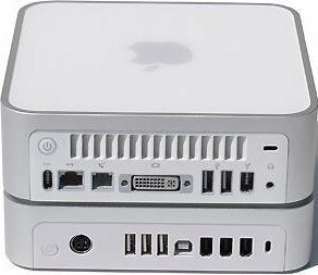 Actual product image Micronet miniMate 250 GB 7200 rpm HD (0.25 TB)
