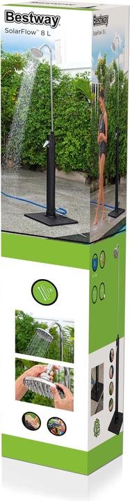 Produktbild Bestway Solarflow