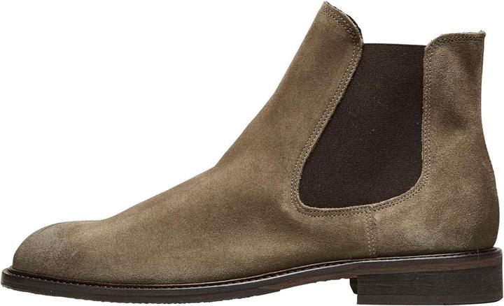 Selected Homme Baxter (43)