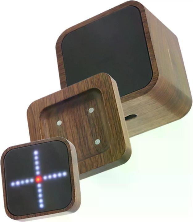 Image du produit intertechno Centrale Smart Home Selection incl. Smart Remote