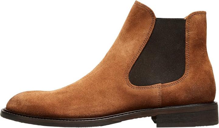Selected Homme Baxter (40)