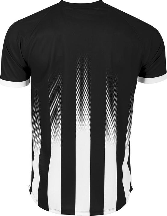 Actual product image Stanno Vivid jersey (3XL)